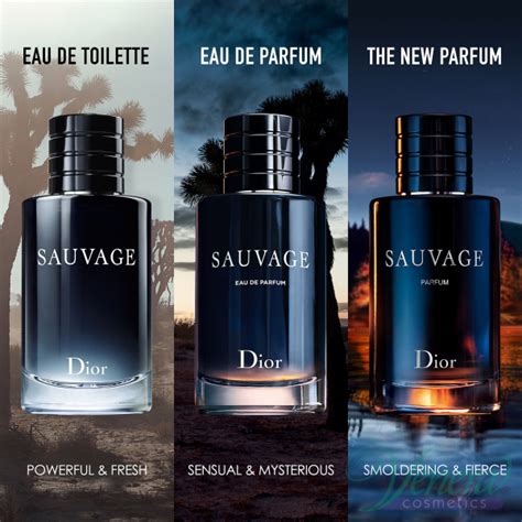 dior sauvage medium|dior sauvage parfum 100ml price.